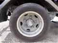 1998 Mitsubishi Canter