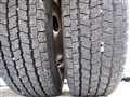 1998 Mitsubishi Canter