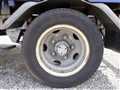 1998 Mitsubishi Canter