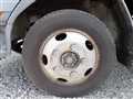 1998 Mitsubishi Canter