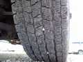1998 Mitsubishi Canter