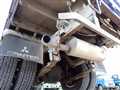 1998 Mitsubishi Canter