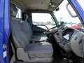 1998 Mitsubishi Canter