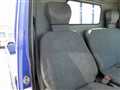 1998 Mitsubishi Canter