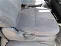 1998 Mitsubishi Canter
