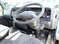 1998 Mitsubishi Canter