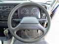 1998 Mitsubishi Canter