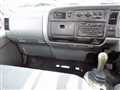 1998 Mitsubishi Canter