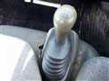 1998 Mitsubishi Canter