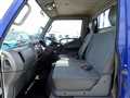 1998 Mitsubishi Canter