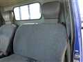 1998 Mitsubishi Canter