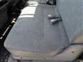 1998 Mitsubishi Canter