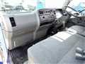 1998 Mitsubishi Canter