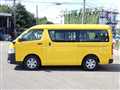2014 Toyota Hiace Wagon