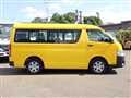 2014 Toyota Hiace Wagon