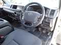 2014 Toyota Hiace Wagon