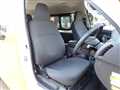 2014 Toyota Hiace Wagon