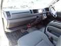 2014 Toyota Hiace Wagon
