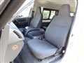 2014 Toyota Hiace Wagon