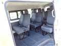 2014 Toyota Hiace Wagon