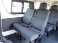 2014 Toyota Hiace Wagon