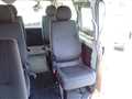 2014 Toyota Hiace Wagon