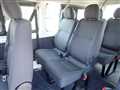 2014 Toyota Hiace Wagon