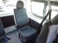 2014 Toyota Hiace Wagon
