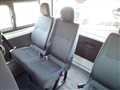 2014 Toyota Hiace Wagon