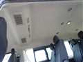2014 Toyota Hiace Wagon
