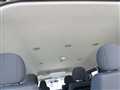 2014 Toyota Hiace Wagon