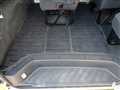 2014 Toyota Hiace Wagon