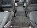 2014 Toyota Hiace Wagon