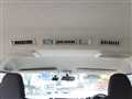 2014 Toyota Hiace Wagon