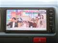 2014 Toyota Hiace Wagon