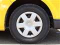2014 Toyota Hiace Wagon