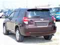 2010 Toyota Vanguard