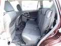 2010 Toyota Vanguard