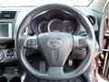 2010 Toyota Vanguard
