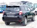 2008 Toyota Vanguard