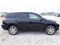 2008 Toyota Vanguard
