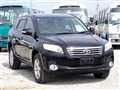 2008 Toyota Vanguard
