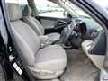 2008 Toyota Vanguard