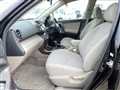2008 Toyota Vanguard