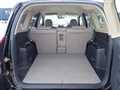 2008 Toyota Vanguard