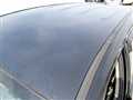 2008 Toyota Vanguard