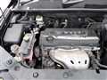 2008 Toyota Vanguard