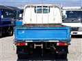 2001 Mitsubishi Canter