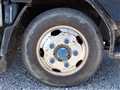 2001 Mitsubishi Canter
