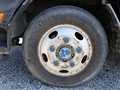 2001 Mitsubishi Canter